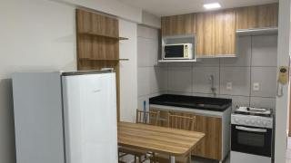 Studio Easy West Flat - 3