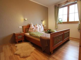 Chalet in Taxenbach near Kaprun Ski Area, cleaning included - Taxenbach - 4