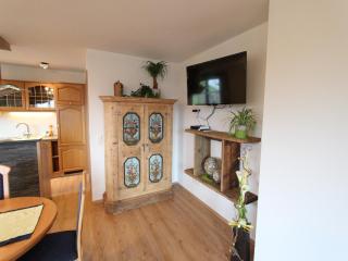 Chalet in Taxenbach near Kaprun Ski Area, cleaning included - Taxenbach - 7