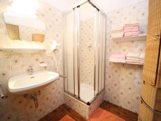 Apartment in Krispl near Ski Slopes, cleaning included - Krispl - 5