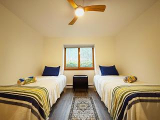 Peaceful Retreat on Chilton Lane - 4