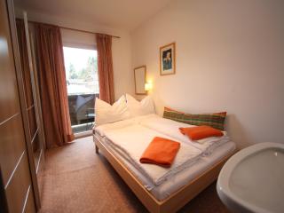 Apartment in Krispl near Ski Slopes, cleaning included - Krispl - 6