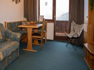 Holiday flat with National Park Card included, cleaning included - Hollersbach im Pinzgau - 7