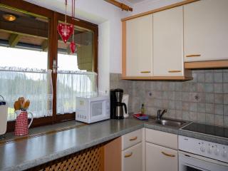 Holiday flat with National Park Card included, cleaning included - Hollersbach im Pinzgau - 6