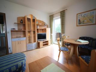 Apartment in Krispl near Ski Slopes, cleaning included - Krispl - 8