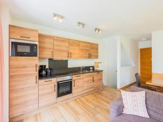 Chalet in Niedernsill near Ski Slopes, cleaning included - Niedernsill - 0