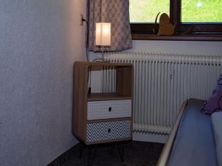 Holiday flat with National Park Card included, cleaning included - Hollersbach im Pinzgau - 3