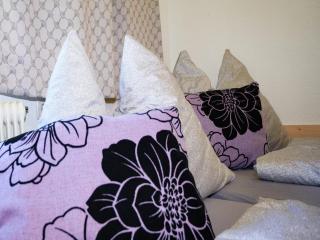 Holiday flat with National Park Card included, cleaning included - Hollersbach im Pinzgau - 1