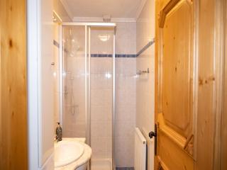 Holiday flat with National Park Card included, cleaning included - Hollersbach im Pinzgau - 2
