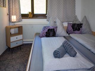 Holiday flat with National Park Card included, cleaning included - Hollersbach im Pinzgau - 4