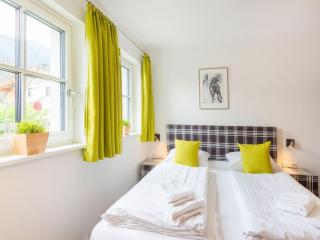 Chalet in Niedernsill near Ski Slopes, cleaning included - Niedernsill - 6