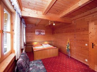 Farmhouse in Wagrain near Ski Slopes, cleaning included - Wagrain - 3
