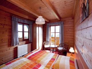 Farmhouse in Wagrain near Ski Slopes, cleaning included - Wagrain - 1