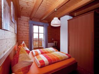 Farmhouse in Wagrain near Ski Slopes, cleaning included - Wagrain - 4