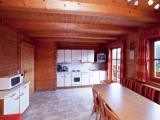 Farmhouse in Wagrain near Ski Slopes, cleaning included - Wagrain - 6