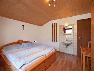 Chalet in Hüttau near Ski Amade Slopes, cleaning included - Hüttau - 1