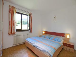 Chalet in Hüttau near Ski Amade Slopes, cleaning included - Hüttau - 0