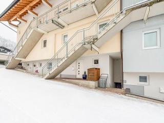 Penthouse in Wagrain near Ski Slopes, cleaning included - Wagrain - 4