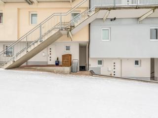 Penthouse in Wagrain near Ski Slopes, cleaning included - Wagrain - 5