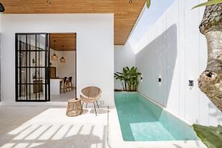 Villa Sunny Day Suites Uluwatu - 6