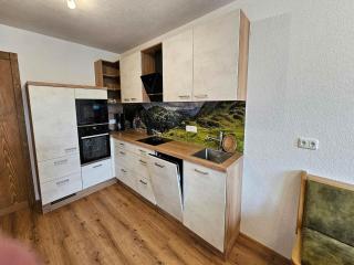 Apartment Uttendorf near Ski Lift, cleaning included - Uttendorf - 1
