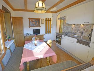 Apartment in Arzl with wellness area, cleaning included - Arzl im Pitztal - 2