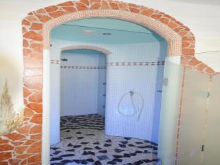 Apartment in Arzl with wellness area, cleaning included - Arzl im Pitztal - 5