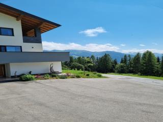 Flat in Wagrain near Ski Slopes, cleaning included - Wagrain - 9
