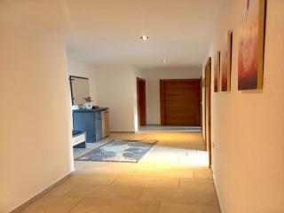Flat in Wagrain near Ski Slopes, cleaning included - Wagrain - 5