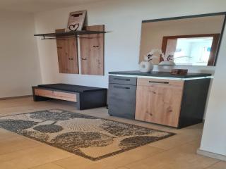 Flat in Wagrain near Ski Slopes, cleaning included - Wagrain - 2