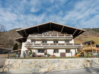 Beautiful Apartment in Salzburg with Balcony, cleaning included - Bramberg am Wildkogel - 3