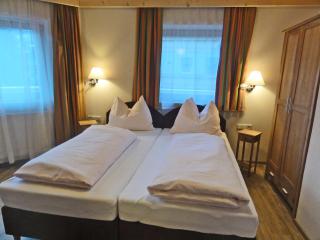 Apartment in Stumm near Zillertal Ski Area, cleaning included - Stumm - 4