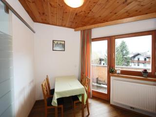Apartment in Stumm near Zillertal Ski Area, cleaning included - Stumm - 0