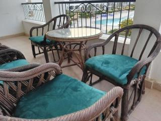 Chalet Palmera resort only for family ain Sukhna-egypt - Ain Sokhna - 8