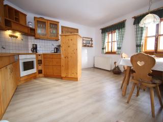 Mansion in Eben near Ski Salzburger Sportwelt, cleaning included - Eben im Pongau - 5