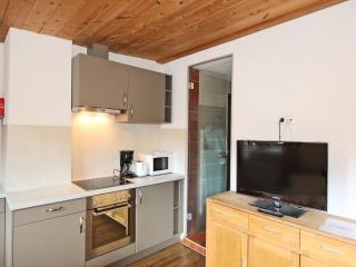 Apartment in Stumm near Zillertal Ski Area, cleaning included - 5
