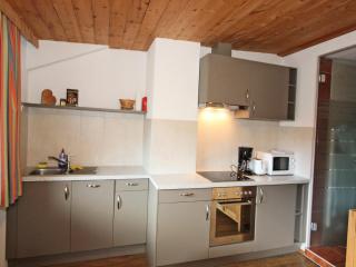 Apartment in Stumm near Zillertal Ski Area, cleaning included - Stumm - 1