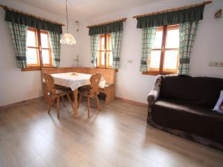 Mansion in Eben near Ski Salzburger Sportwelt, cleaning included - Eben im Pongau - 7