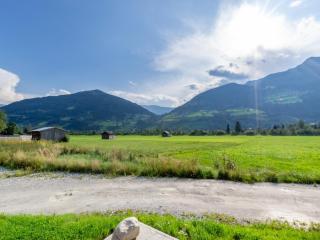 Chalet in Bad Hofgastein near Ski Lifts, cleaning included - Bad Hofgastein - 4