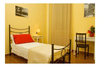 Lepetit Milano - Milano - 2
