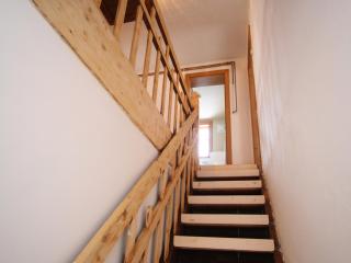 Mansion in Eben near Ski Salzburger Sportwelt, cleaning included - 3