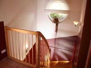 Chalet in Fürth near Zell am See Ski Slopes, cleaning included - Dürnberg - 3