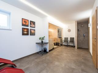 Chalet in Bad Hofgastein near Ski Lifts, cleaning included - Bad Hofgastein - 6