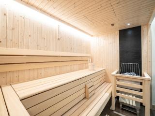 Chalet in Bad Hofgastein near Ski Lifts, cleaning included - Bad Hofgastein - 5