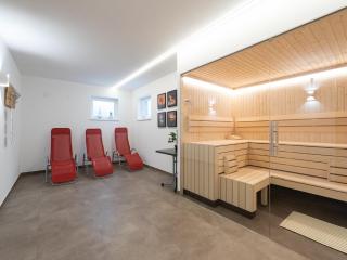 Chalet in Bad Hofgastein near Ski Lifts, cleaning included - Bad Hofgastein - 7
