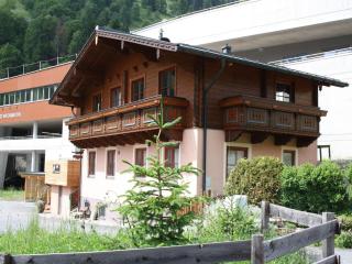 Chalet in Dienten on Hochkönig Ski Slopes, cleaning included - Dienten am Hochkönig - 8