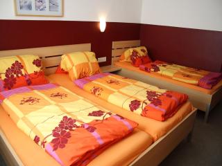 Chalet in Fürth near Zell am See Ski Slopes, cleaning included - 1