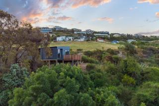 Moa Heights - Christchurch - 0