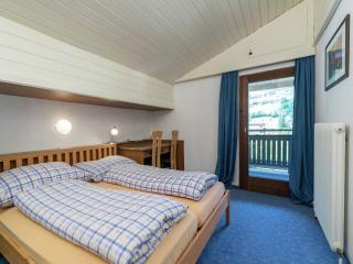 Apartment in Niedernsill near Zell am See Ski Lift, cleaning included - Niedernsill - 6