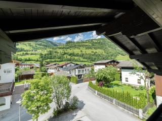 Apartment in Niedernsill near Zell am See Ski Lift, cleaning included - Niedernsill - 4